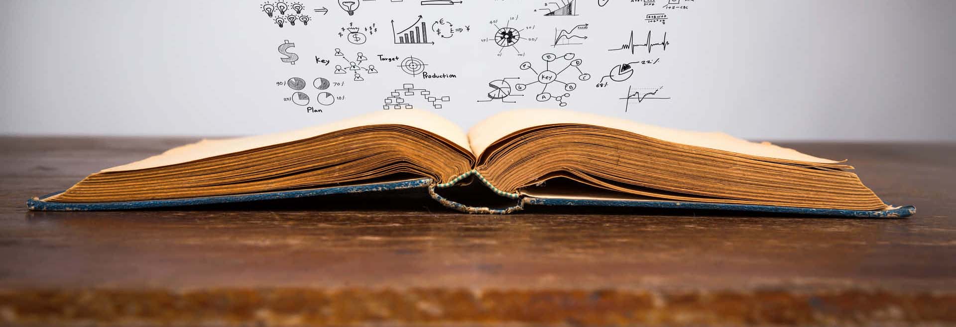 Academic Publishing Landscape